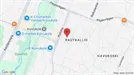 Bedrijfspand te huur, Vantaa, Uusimaa, Rautkallionkatu 3