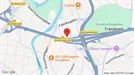 Büro zur Miete, Borås, Västra Götaland County, Lidaholmsgatan 3