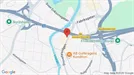 Lager til leie, Borås, Västra Götaland County, Druveforsvägen 8A