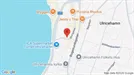 Lager til leie, Ulricehamn, Västra Götaland County, Järnvägstorget 4A