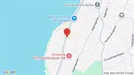 Lager til leie, Ulricehamn, Västra Götaland County, Fabriksgatan 2A