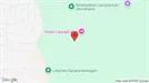 Gewerbeimmobilien zur Miete, Ulricehamn, Västra Götaland County, Sanatoriebacken 8D