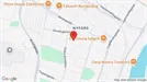 Kontor til leje, Eskilstuna, Södermanland County, Forsbomsgatan 10