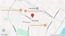 Büro zur Miete, Eskilstuna, Södermanland County, Norra Brogatan 7
