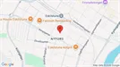 Kommersielle eiendommer til leie, Eskilstuna, Södermanland County, Nyforsgatan 15A