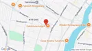 Erhvervslokaler til leje, Eskilstuna, Södermanland County, Bergsgatan 1A