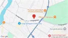 Büro zur Miete, Eskilstuna, Södermanland County, Intagsgatan 3