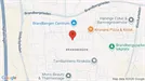 Büro zur Miete, Haninge, Stockholm County, Jungfruns gata 408