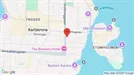 Kontor til leje, Karlskrona, Blekinge County, Drottninggatan 16