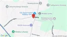 Kontor til leje, Karlskrona, Blekinge County, Rödebyvägen 27