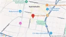 Kontor til leje, Katrineholm, Södermanland County, Djulögatan 35A