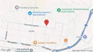Büro zur Miete, Katrineholm, Södermanland County, Stensättersgatan 39