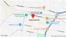 Büro zur Miete, Katrineholm, Södermanland County, Storgatan 6