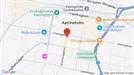 Kontor til leje, Katrineholm, Södermanland County, Fredsgatan 28