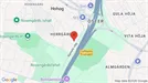 Bedrijfspand te huur, Rosengård, Malmö, Ramels väg 87