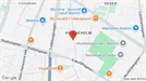 Erhvervslokaler til leje, Sofielund, Malmø, Fosievägen 29B