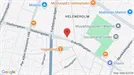 Kontor til leje, Malmø Centrum, Malmø, Eriksfältsgatan 14B