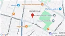 Kontor til leje, Sofielund, Malmø, Fosievägen 31