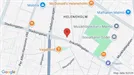 Kontor til leje, Malmø Centrum, Malmø, Eriksfältsgatan 16A