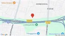 Commercial space for rent, Fosie, Malmö, Docentgatan 16E