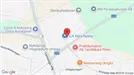 Kontor för uthyrning, Nyköping, Södermanland, Jupitervägen 23