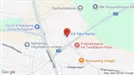 Toimistotila Vuokrattavana, Nyköping, Södermanland County, Jupitervägen 21