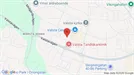 Espacio de oficina En alquiler, Sigtuna, Stockholm County, Mjölnergatan 9
