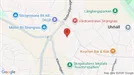 Kontor til leje, Strängnäs, Södermanland County, Björkvägen 4A