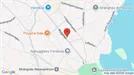 Kontor til leje, Strängnäs, Södermanland County, Nygatan 31B