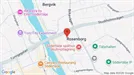 Lokal biurowy Do wynajęcia, Södertälje, Stockholm County, Polhemsgatan 3A