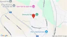 Lokal biurowy Do wynajęcia, Tranås, Jönköping County, Beckhemsvägen 12A