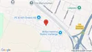 Lager til leie, Örebro, Örebro County, Varbergagatan 131