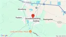 Office space for rent, Sitzenberg-Reidling, Niederösterreich
