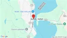 Kontor för uthyrning, Svelvik, Vestfold, Bokerøyveien