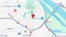 Laden zur Miete, Riga Salas-Torņakalns, Riga, Mūkusalas iela 71