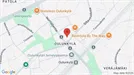Næringseiendom til salgs, Helsingfors Pohjoinen, Helsingfors, Norrtäljentie 1