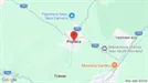 Espacio comercial En alquiler, Poplaca, Centru, Street not specified
