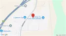 Büro zur Miete, Turku, Varsinais-Suomi, Rydöntie 7