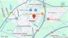 Bedrijfspand te huur, Meppel, Drenthe, Kruisstraat