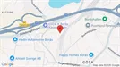 Lager til leje, Borås, Västra Götaland County, Regementsgatan 30