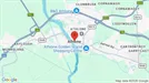 Büro zur Miete, Athlone, Westmeath, Creaghduff Stables