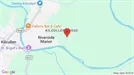 Kontor til leie, Kildare, Kildare (region), Creche 70