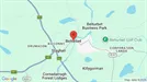 Büro zur Miete, Belturbet, Cavan (region), Coragh