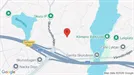 Liiketila Vuokrattavana, Nacka, Stockholm County, Solsundavägen 14