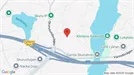 Erhvervslokaler til leje, Nacka, Stockholm County, Solsundavägen 14