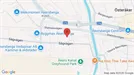 Toimistotila Vuokrattavana, Österåker, Stockholm County, Sågvägen 12