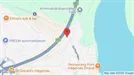 Kontor til leje, Täby, Stockholm County, Sjöflygvägen 35A