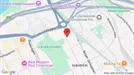 Kontor til leje, Vasastan, Stockholm, Roslagsgatan 56