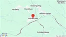 Coworking space zur Miete, Buchkirchen, Oberösterreich, Tordenskjolds gate 12