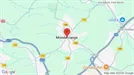 Winkel te huur, Mondercange, Esch-sur-Alzette (region), Rue Theodore de Wacquant 1